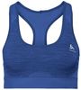 Odlo Medium Seamless Odlo Medium Seamless