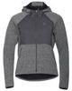Odlo Millennium Linencool Pro Jacke Damen Odlo Millennium Linencool Pro Jacke Damen