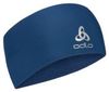 Odlo Move Light Stirnband Odlo Move Light Stirnband