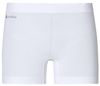 Odlo Panty Evolution Light Odlo Panty Evolution Light