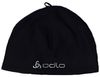 Odlo Polyknit Warm Odlo Polyknit Warm