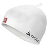 Odlo Polyknit Fan Odlo Polyknit Fan