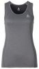 Odlo Sella Singlet Damen Odlo Sella Singlet Damen