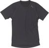 Odlo Crew Neck Cubic Odlo Crew Neck Cubic