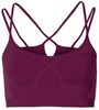 Odlo Soft Seamless Odlo Soft Seamless