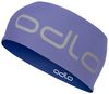 Odlo Stirnband Reversible Odlo Stirnband Reversible