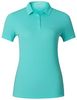 Odlo Tina Polo-Shirt Odlo Tina Polo-Shirt