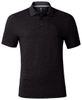 Odlo Trim Polo-Shirt Herren Odlo Trim Polo-Shirt Herren