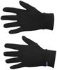 Odlo Essentials Warm Handschuhe Odlo Essentials Warm Handschuhe
