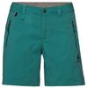 Odlo Wedgemount Shorts Damen Odlo Wedgemount Shorts Damen