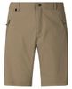 Odlo Wedgemount Shorts Herren Odlo Wedgemount Shorts Herren