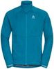 Odlo Zeroweight Pro Warm Herren Odlo Zeroweight Pro Warm Herren