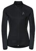 Odlo Zeroweight Warm Jacke Damen Odlo Zeroweight Warm Jacke Damen