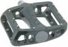 Odyssey Twisted Pro Odyssey Twisted Pro