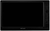 Odys Slim TV700 Slide Odys Slim TV700 Slide