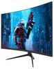 Odys XP 32 Pro Odys XP 32 Pro