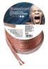 Oehlbach Speaker Wire SP-15 101 Oehlbach Speaker Wire SP-15 101