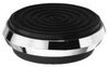 Oehlbach Air Absorb 4er Chrome Oehlbach Air Absorb 4er Chrome