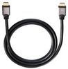 Oehlbach Black Magic HDMI 10 m Oehlbach Black Magic HDMI 10 m