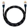 Oehlbach Easy Connect HDMI 1,5 m Oehlbach Easy Connect HDMI 1,5 m