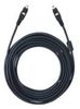 Oehlbach Firewire 4/4 5,00 m Oehlbach Firewire 4/4 5,00 m