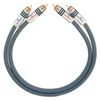 Oehlbach NF 14 Master 325 Oehlbach NF 14 Master 325