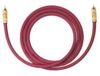 Oehlbach NF 214 Subwoofer-Kabel 5 m Oehlbach NF 214 Subwoofer-Kabel 5 m