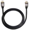 Oehlbach Black Magic HDMI 7,5 m Oehlbach Black Magic HDMI 7,5 m