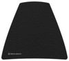 Oehlbach Scope Flat (D1C17231) Oehlbach Scope Flat (D1C17231)