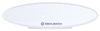 Oehlbach Scope Oval (D1C17230) Oehlbach Scope Oval (D1C17230)