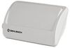 Oehlbach Scope Vision Outdoor Oehlbach Scope Vision Outdoor