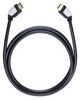 Oehlbach Shape Magic HDMI 1,7 m Oehlbach Shape Magic HDMI 1,7 m