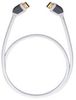 Oehlbach Shape Magic HDMI 2,2 m Oehlbach Shape Magic HDMI 2,2 m