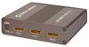 Oehlbach UltraHD Switch 3:1 Oehlbach UltraHD Switch 3:1