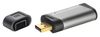 Oehlbach USB Bridge Oehlbach USB Bridge