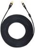 Oehlbach USB Kabel A / B 5 m Oehlbach USB Kabel A / B 5 m