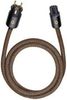 Oehlbach XXL Powercord 300 (13062) Oehlbach XXL Powercord 300 (13062)