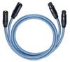 Oehlbach XXL Series 2 X 0,5 m Oehlbach XXL Series 2 X 0,5 m