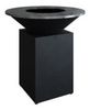 OFYR Classic Black 100 OFYR Classic Black 100