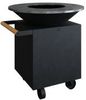 OFYR Classic Black 100 PRO OFYR Classic Black 100 PRO