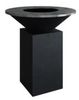OFYR Classic Black 85 OFYR Classic Black 85