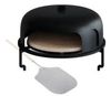 OFYR Pizza Oven 100 OFYR Pizza Oven 100