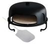 OFYR Pizza Oven 85 OFYR Pizza Oven 85