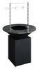 OFYR Rotisserie set OFYR Rotisserie set