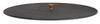 OFYR Schutzdeckel 100 OFYR Schutzdeckel 100
