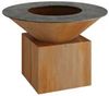 OFYR XL Corten OFYR XL Corten