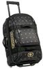 Ogio Layover Ogio Layover