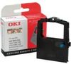 Oki 09002310 Oki 09002310