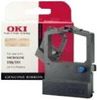 Oki 40107101 Oki 40107101