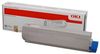 Oki 46508712 Oki 46508712